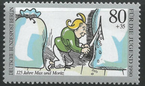 Berlin-stamp-870-g1_ml.jpg