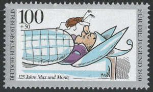 Berlin-stamp-871-g1_ml.jpg