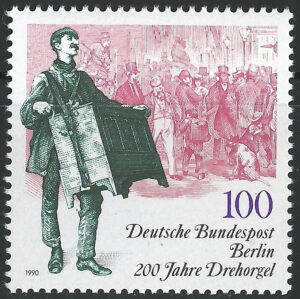 Berlin-stamp-872-g1_ml.jpg