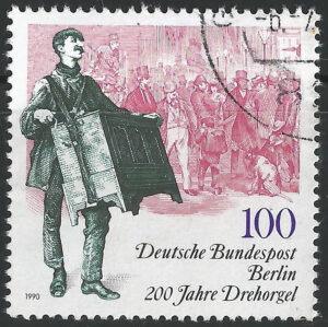 Berlin-stamp-872-g2.jpg