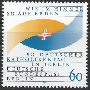 Berlin-stamp-873-g1_ml.jpg