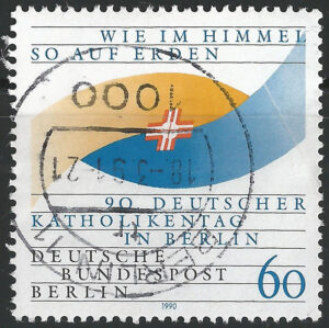 Berlin-stamp-873-g2.jpg