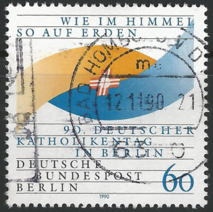 Berlin-stamp-873-g3.jpg