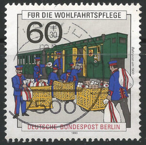 Berlin-stamp-876-g2.jpg