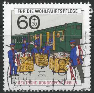 Berlin-stamp-876-g3.jpg
