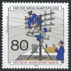 Berlin-stamp-877-g1_ml.jpg