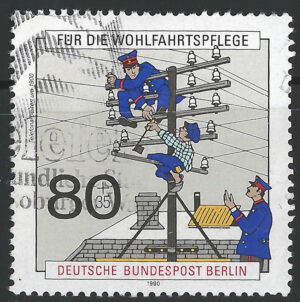 Berlin-stamp-877-g2.jpg