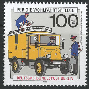 Berlin-stamp-878-g1_ml.jpg