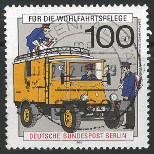 Berlin-stamp-878-g2.jpg