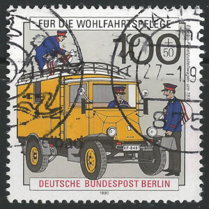Berlin-stamp-878-g3.jpg