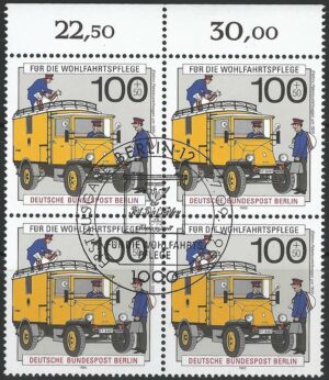 Berlin-stamp-878.4-g2_ml.jpg