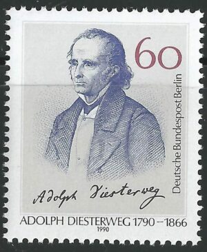 Berlin-stamp-879-g1_ml.jpg