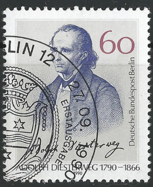 Berlin-stamp-879-g2.jpg