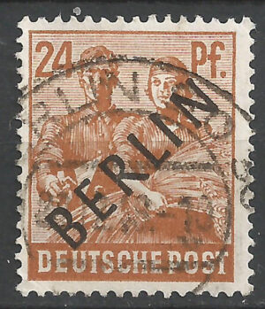 Berlin-stamp-9-b.jpg
