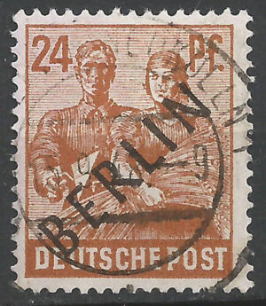 Berlin-stamp-9c.jpg