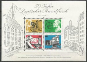 Berlin-stamp-Block-4-g1_ml.jpg