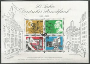 Berlin-stamp-Block-4-g2.jpg