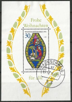 Berlin-stamp-Block-5-g2.jpg