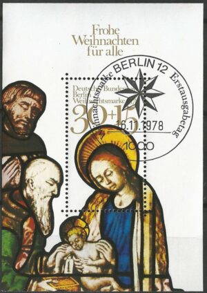 Berlin-stamp-Block-7-g2.jpg