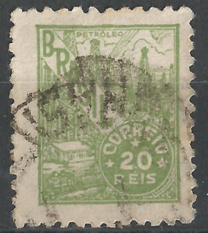 Brasil-stamp-555.g1_ml.jpg