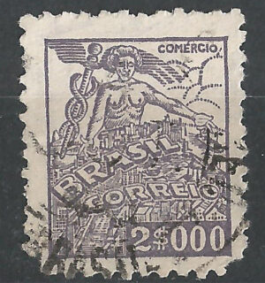 Brasil-stamp-566xII-g2_ml.jpg