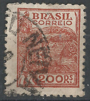 Brasil-stamp-597I.g2.jpg