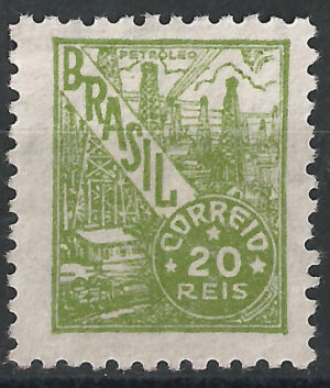 Brasil-stamp-609II.g1_ml.jpg