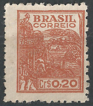 Brasil-stamp-701I.g1_ml.jpg