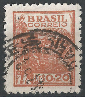 Brasil-stamp-701I.g2.jpg