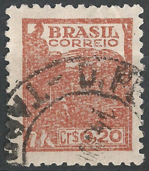 Brasil-stamp-701I.g3.jpg