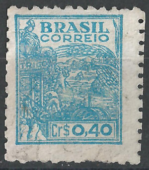 Brasil-stamp-703y.g1_ml.jpg
