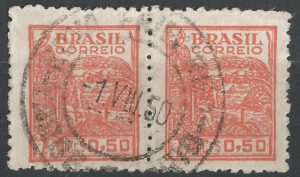 Brasil-stamp-704.2.g1_ml.jpg