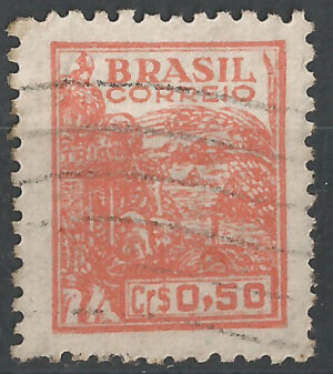 Brasil-stamp-704.g1_ml.jpg