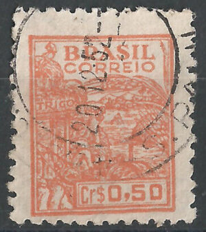 Brasil-stamp-704.g2.jpg