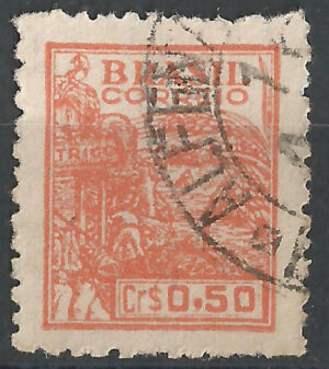Brasil-stamp-704.g3.jpg