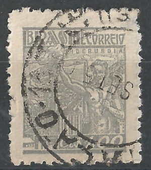 Brasil-stamp-706.I-g2_ml.jpg