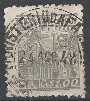 Brasil-stamp-706.I-g3.jpg