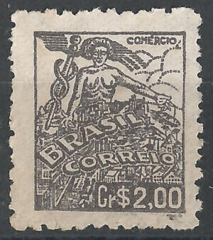Brasil-stamp-708.I-g1_ml.jpg