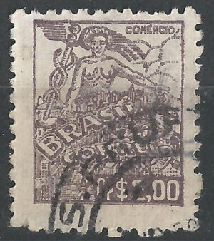 Brasil-stamp-708.I-g2.jpg