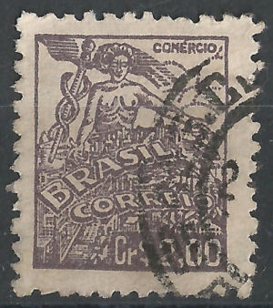 Brasil-stamp-708.I-g3.jpg
