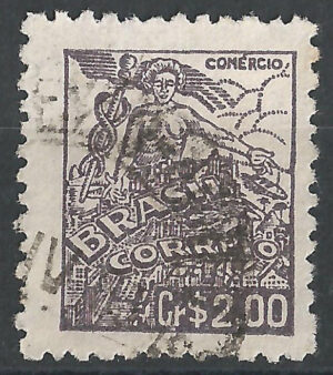 Brasil-stamp-708.II-g2_ml.jpg