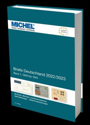 Briefe-Katalog-1.a_ml.jpg