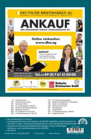 Briefe-Katalog-1.b.jpg
