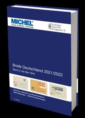 Briefe-Katalog-2_ml.jpg