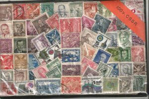 CSSR-100-stamps-a_ml.jpg