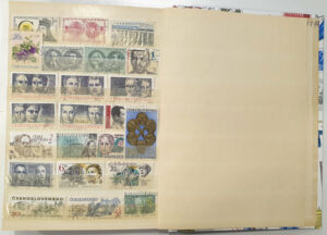 CSSR.Album-2.32.jpg