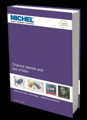 Channel-Islands-Katalog-a_ml.jpg