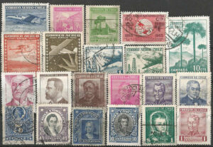 Chile-Lot-3-g1-stamps_ml.jpg