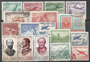 Chile-Lot-4-g1-stamps_ml.jpg