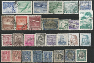 Chile-Lot-6-g1-stamps_ml.jpg